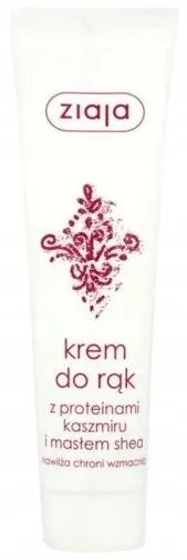 6-sztuk-krem-do-rak-z-proteinami-kaszmiru-i-maslem-shea-100ml-ziaja-nawilza
