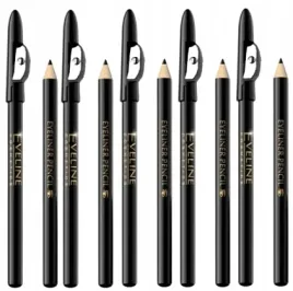 5-sztuk-kredka-krotka-czarna-eveline-wysoka-trwalosc-gleboka-czern-eyeliner