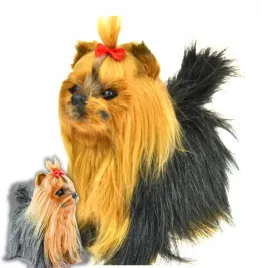 interaktywny-piesek-york-reaguje-na-ruch-chodzi-szczeka-pies-zabawka-mis