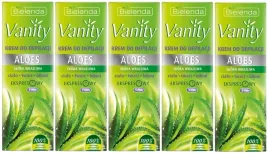 5-sztuk-vanity-krem-do-depilacji-aloes-100ml-bielenda-bezpieczna-depilacja