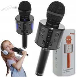 mikrofon-bezprzewodowy-karaoke-glosnik-bluetooth-czarny-dla-dzieci