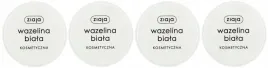 4-sztuki-wazelina-biala-kosmetyczna-30ml-ziaja-regeneracja-skory-natluszcza