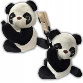 interaktywna-panda-plecak-torebka-mowi-swieci-tanczy-powtarza-pluszak-mis