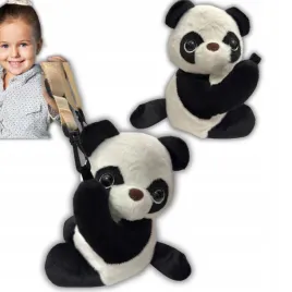 interaktywna-panda-plecak-torebka-mowi-swieci-tanczy-powtarza-pluszak-mis