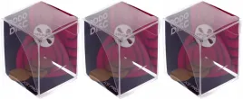 3x-staleks-dysk-pododisc-s-oraz-zestaw-pilnikow-jednorazowych-180-grit-5szt