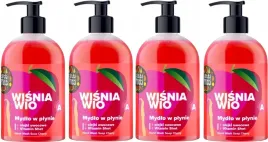 4-szt-wisnia-and-porzeczka-mydlo-w-plynie-z-olejkami-owocowymi-tutti-frutti