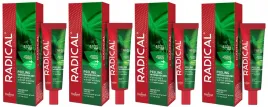 4-sztuki-peeling-trychologiczny-stymulujacy-wzrost-wlosow-75ml-radical