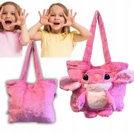 torebka-na-ramie-maskotka-pluszowa-dla-dzieci-pluszak-30cm-torba