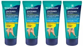 4-sztuki-krem-dermatologiczny-na-pekajace-piety-75ml-nivelazione-szorstkosc