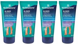 4-sztuki-antyperspirant-do-stop-w-kremie-75ml-ekstrakty-z-miety-i-szalwii