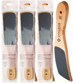 staleks-tarka-do-stop-drewniana-beauty-and-care-10-type-2-100-180-grit-x-3
