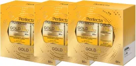 3x-perfecta-zestaw-swiateczny-gold-q10-60-cera-dojrzala-odbudowuje-koenzym