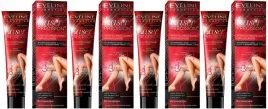 4-sztuki-krem-do-depilacji-laser-precision-do-nog-eveline-delikatna-formula