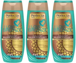 3-x-perfecta-olejkowy-balsam-brazujacy-ciemna-karnacja-regenerujace-masla