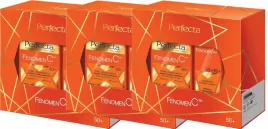 3-x-perfecta-zestaw-fenomen-c-natychmiastowe-uczucie-odzywienia-zmarszczki