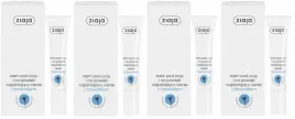 4-sztuki-krem-pod-oczy-z-blawatkiem-15ml-ziaja-zmeczona-skory-odzywia