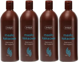 4-sztuki-maslo-kakaowe-mydlo-pod-prysznic-500ml-doskonale-odzywia-ziaja