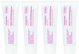4-szt-mintperfekt-sensitiv-pasta-przeciwprochnicza-75ml-ziaja-orzezwienie