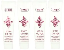 4-sztuki-krem-do-rak-z-proteinami-kaszmiru-i-maslem-shea-ziaja-sucha-skora