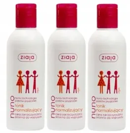 3x-ziaja-nuno-tonik-antybakteryjny-200ml-odswieza-skore-skuteczna-tonizacja