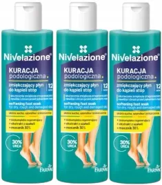 3-x-nivelazione-zmiekczajacy-plyn-do-kapieli-stop-170ml-relaksuje-oczyszcza