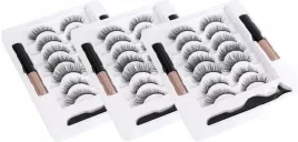 3-x-eye-lashes-magnetic-big-latwa-aplikacja-siedem-roznorodnych-wzorow