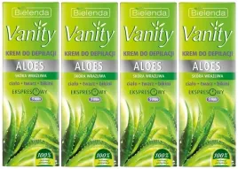 4-sztuki-vanity-krem-do-depilacji-aloes-100ml-lagodzi-podraznienia-bielenda