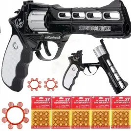 pistolet-metalowy-hukowy-rewolwer-na-splonke-kapiszony-360-strzalow