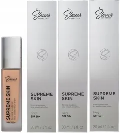 3-x-elever-supremeskin-ivory-30ml-nie-zatyka-porow-doskonale-krycie-lekki