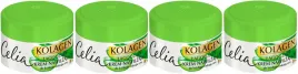 4-sztuki-krem-aloesowy-z-kolagenem-celia-50ml-przywraca-skorze-jedrnosc