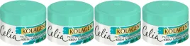 4-sztuki-krem-nawilzajacy-z-algami-celia-50ml-odbudowa-skory-regeneracja