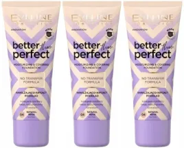 3-x-eveline-fluid-better-than-04-lekki-podklad-kwas-hialuronowy-skawalan