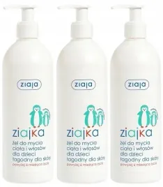 3-szt-ziajka-zel-do-mycia-ciala-i-wlosow-ziaja-ulatwia-rozczesywanie-wlosow
