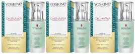 3-sztuki-okinawa-green-caviar-serum-na-twarz-i-pod-oczy-yoskine-lifting