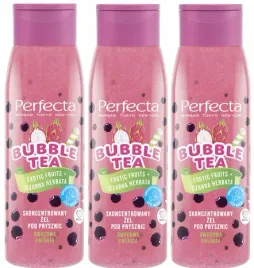 3x-dax-bubble-tea-zel-pod-prysznic-exotic-400ml-wyciag-z-jagod-goji-nawilza