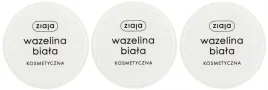 3-sztuki-wazelina-biala-kosmetyczna-30ml-ziaja-regeneracja-dla-skory