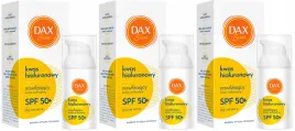 3-x-nawilzajacy-krem-ochronny-kwas-hialuronowy-spf50-dlugotrwale-nawilza