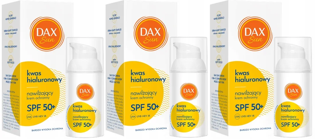 3-x-nawilzajacy-krem-ochronny-kwas-hialuronowy-spf50-dlugotrwale-nawilza