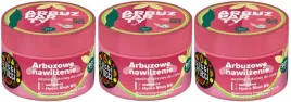 3-sztuki-nawilzajacy-peeling-cukrowy-do-ciala-arbuz-werbana-tutti-frutti