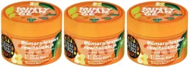 rewitalizujacy-peeling-do-ciala-pomarancza-mieta-tutti-frutti-3-sztuki