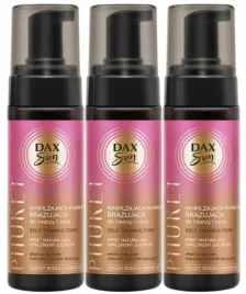 dax-sun-nawilzajaca-pianka-brazujaca-na-kazdy-rodzaj-karnacji-phuket-x-3