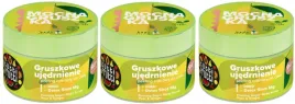 3-sztuki-peeling-cukrowy-do-ciala-gruszka-i-imbir-detox-shot-tutti-frutti