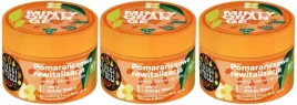 3-sztuki-peeling-cukrowy-do-ciala-pomarancza-i-mieta-energy-shot-c-300-g