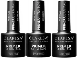 3-x-claresa-primer-bezkwasowy-ultra-tape-specjalna-powloka-nie-zawiera-hema