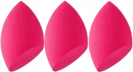 3-x-blender-rozowy-waska-koncowka-szeroka-podstawa-precyzja-aplikacji