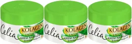 3-x-celia-krem-aloesowy-z-kolagenem-50ml-cera-dojrzala-lagodzi-podraznienia