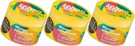 3szt-odzywczy-peeling-cukrowy-do-ciala-mango-i-trawa-cytrynowa-tutti-frutti