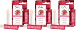 3-x-celia-olejkowy-balsam-do-ust-raspberry-koi-spierzchniete-usta-malinowy