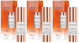 3x-cashmere-baza-wygladzajaca-perfekcyjnie-kryje-niedoskonalosci-matowienie