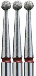 3-sztuki-frez-diamentowy-kulka-czerwona-expert-srednica-27mm-staleks